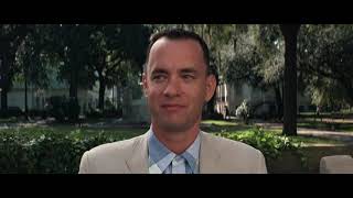 Forest Gump Highlights
