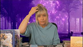 WTF!!! 🤯 Your Person's THOUGHTS OF YOU TODAY 📝 BLEW ME AWAY!!! 😲💌 Very Specific Message