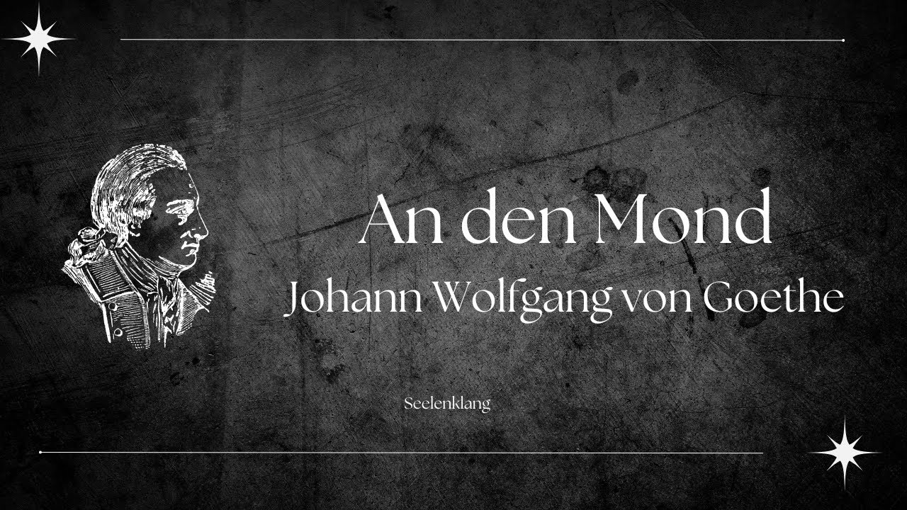 Gedicht 