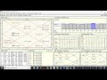 Parasharas light tutorial part 2