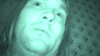 Celebrity MEET THE SKEPTIC: Gary Barnidge Wealth