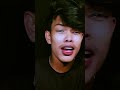 কথা দিয়ে ছিলে আমার হবে #sad #sadcoversong #sadcoversong #sadmusic#sadsongs#love #musicsad#lovemusic