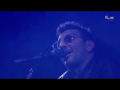 No Te Va Gustar - A las Nueve - Luna Park 2023