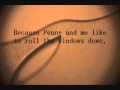 Hanson Penny And Me Acoustic 