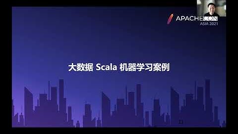 Java-Based Machine Learning Solutions For Big Data