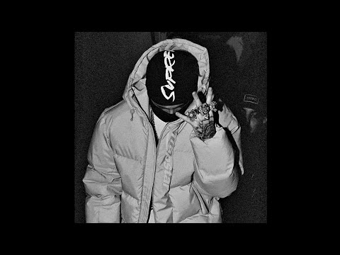 FREE HARD] GANGSTA TRAP BEAT - 