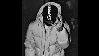 FREE HARD] GANGSTA TRAP BEAT - 