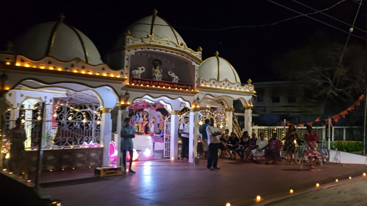 diwali-in-berbice-guyana-2023-youtube