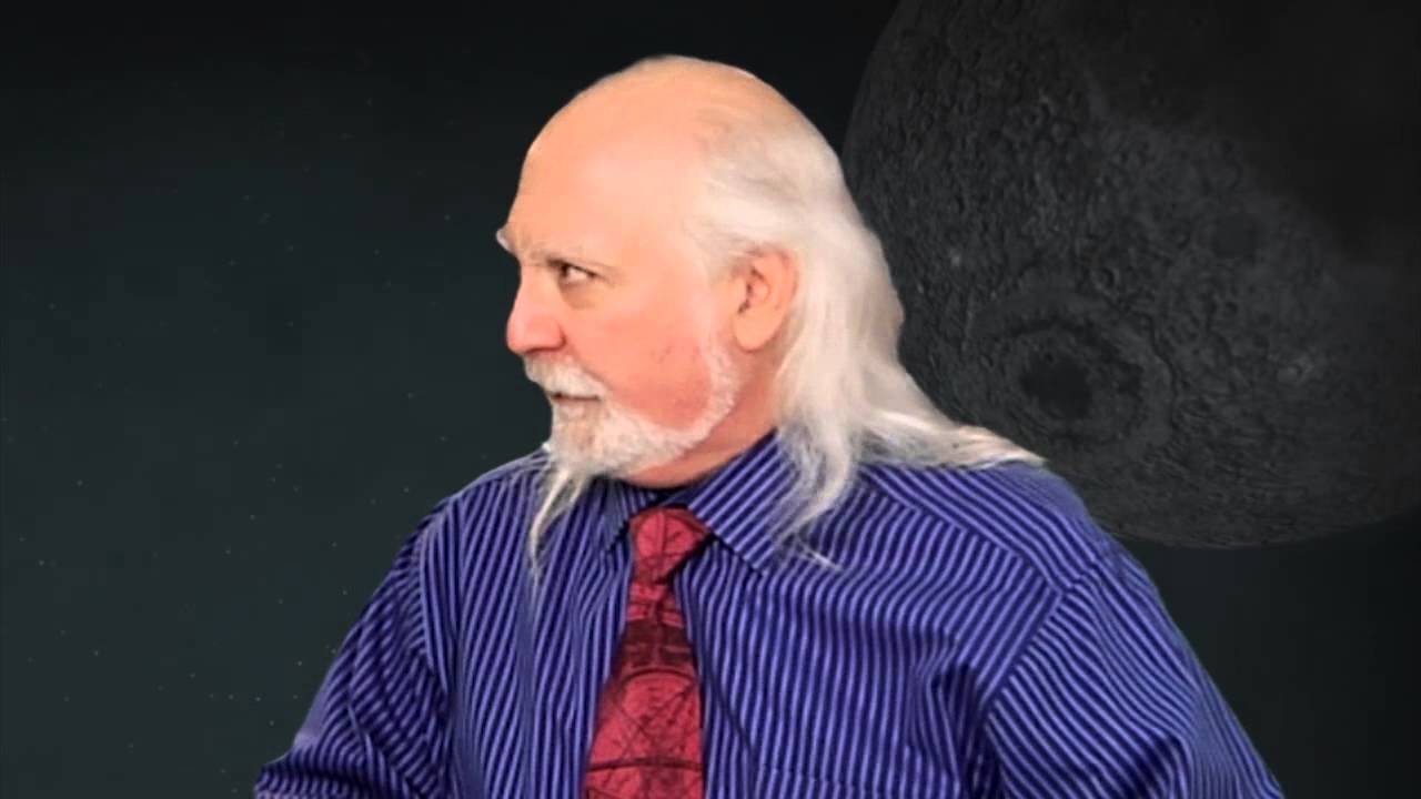 Planet Pulse Video Horoscope for February 12, 2013