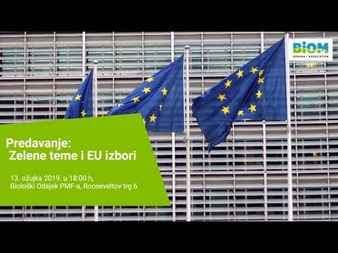 Video: Zemlje EU: povijest ujedinjenja, članstvo, ciljevi i postignuća, struktura