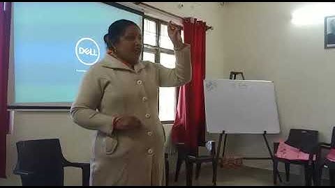 Concept of zero@NIPUN Bharat@FLN@NEP 2020