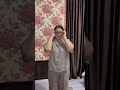 Свечусь в танце