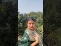 @BihariNo1 Nazariya❤️❤️