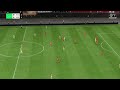 EA FC25 LIVE