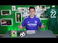 Nübel bei Schalke im Tor: Die richtige Wahl?! | Analyse