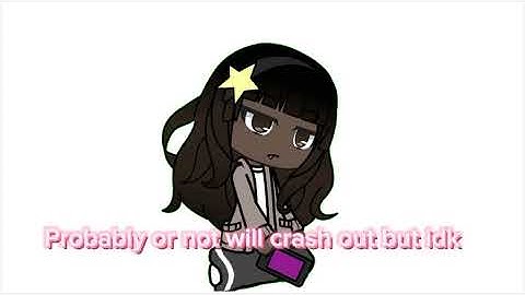 NEW INTRO! Made by me and soooo happy I made this!1!1!1Well took a heck out of my time😭✌️ but worth