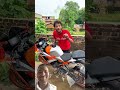 Do you love bikes 😂😂😂 #comedy #viral #shorts #funny