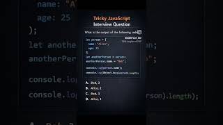 JavaScript most asking interview questions 🔥🔥#webdevelopment #coding #javascript #android