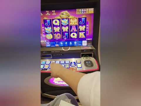 QUICK AND EASY $4000 BLACKJACK WIN! #blackjack #casino #gambling