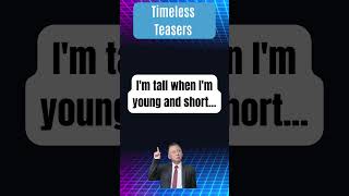 Unlock the Unknown: Cryptic Riddles Revealed! #crypticriddles , #mindgames ,#quiz.