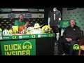 Duck Insider 2-17-26