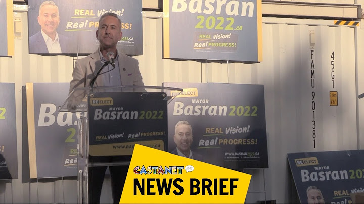Basran running for re-election in Kelowna