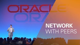 Oracle Hospitality Connect Americas 2020—A Customer's Perspective