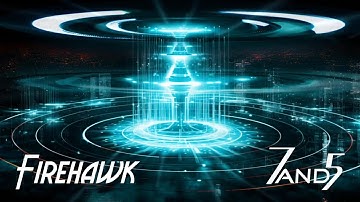 COMING SOON! // Firehawk