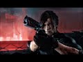 DarKFrequency  - Living Ashes (GMV) R E 9