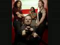 The String Quartet Tribute To Metallica - Through The Never
