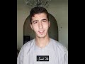 إذا مابدك تجوز بنتك غلي مهرها