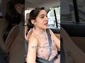 What Is Sara Ali Khan’s Go-To Food Spot In Uttarakhand? | Mashable India Mp3 Song