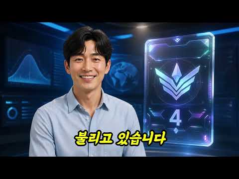 Top 10 instructors! (Legendary instructors that shook Korea!) #Il-Il-Il-Ter #Il-TerorsTOP10