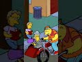 Not Just A Megaphone, It&#39;s The Rapmaster 2000 (from &quot;Homer The Vigilante&quot;) #simpsons