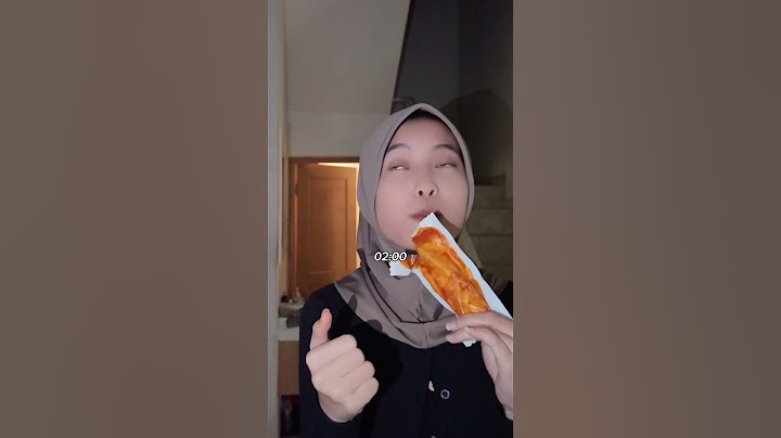 KEJADIAN HOROR KEMBALI TERJADI😱PINTU KAMAR MANDI KETUTUP SENDIRI🫵🏻