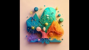 Hash Tables: Theory, Implementation, and Universal Hashing