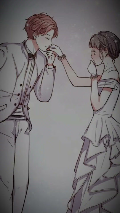 Maruko x Hanawa | Req dong!!✨