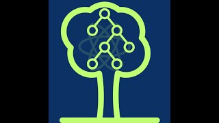 VSCode extension Reactive Download and Use