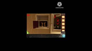 Escape game 50 room 1 level.5 #J.D. Gamer screenshot 3