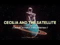 andrew mcmahon in the wilderness  — cecilia and the satellite || lyrics + sub. español