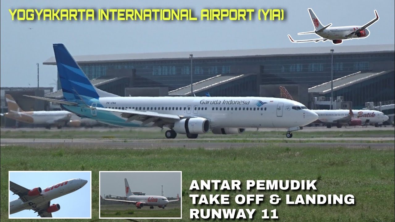 nonton-pesawat-landing-take-off-di-bandara-yia-jogja-sambil-denger