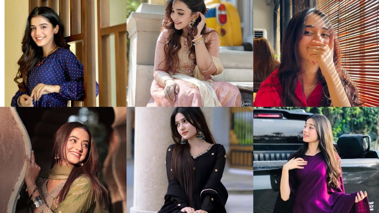 Awesome❤️stylish girls dpz🔥profile picture 📸 girls photos for WhatsApp dp picture l amazing dp l dp