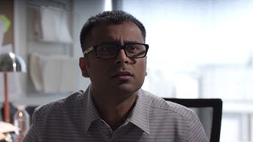 Spirent Automated Solution - Commercial