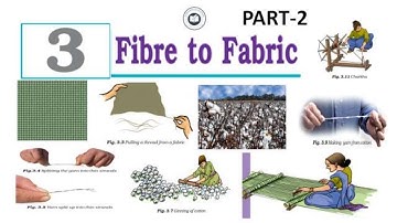 NCERT SCIENCE CHAPTER-3 PART-2 EXPLANATION IN TELUGU||TACKLEKNOWLEDGECHANNEL||TKC#