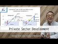 Comment Faire Face à La COVID 19 Par Le Biais Du Kaizen Chapitre 2 Française Comment Faire Face à La COVID 19 Par Le Biais Du Kaizen Chapitre 2 Française