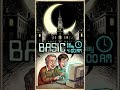 1964: The Birth of BASIC 🕹️