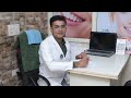 हनुमान जी की तरह हम भी समर्पित हैं हर मुस्कान की रक्षा में | Call: 9810165360
