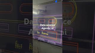 Data science course in pune / data analysis course in Pune #datascience #dataanalytics
