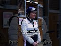 Jamie Melham is Dubai Duty Free Shergar Cup