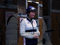 Jamie Melham is Dubai Duty Free Shergar Cup